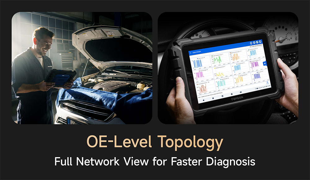 topdon_one_lite_1000 (4)